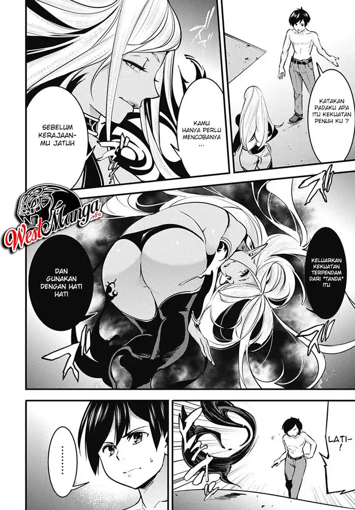 image-komik-worlds-end-harem-fantasia-chapter-08-7/27