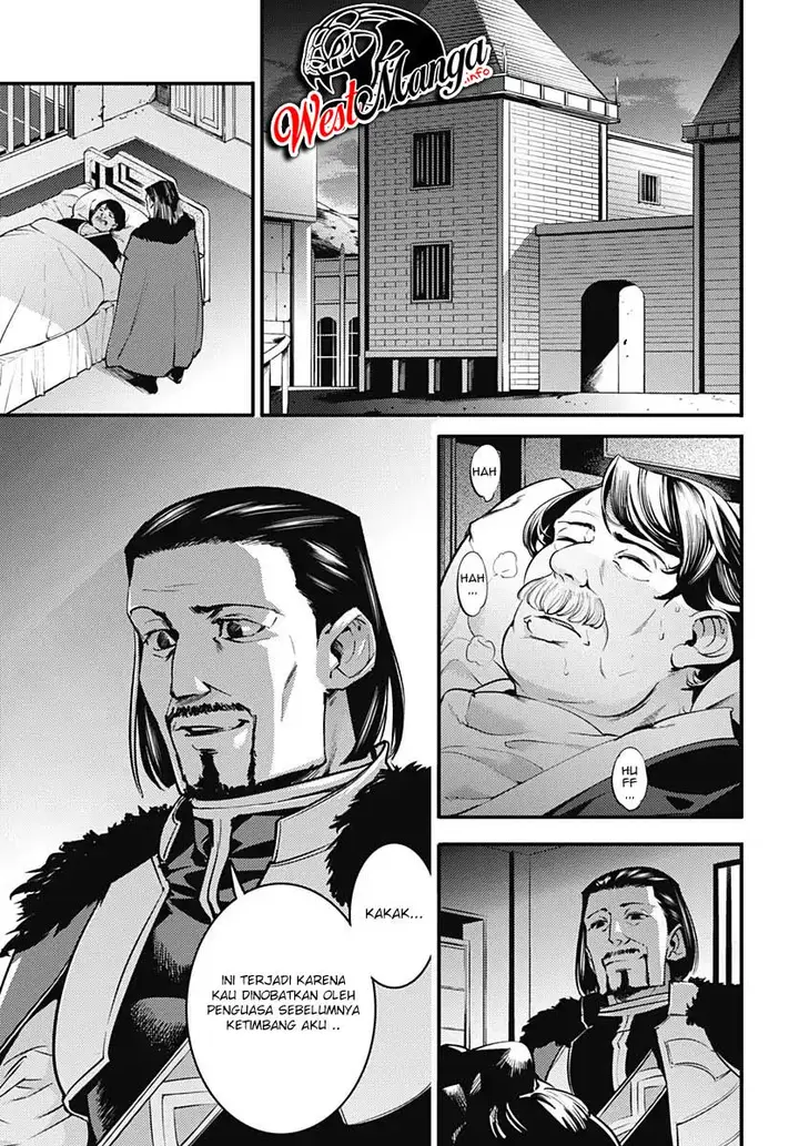 image-komik-worlds-end-harem-fantasia-chapter-08-8/27