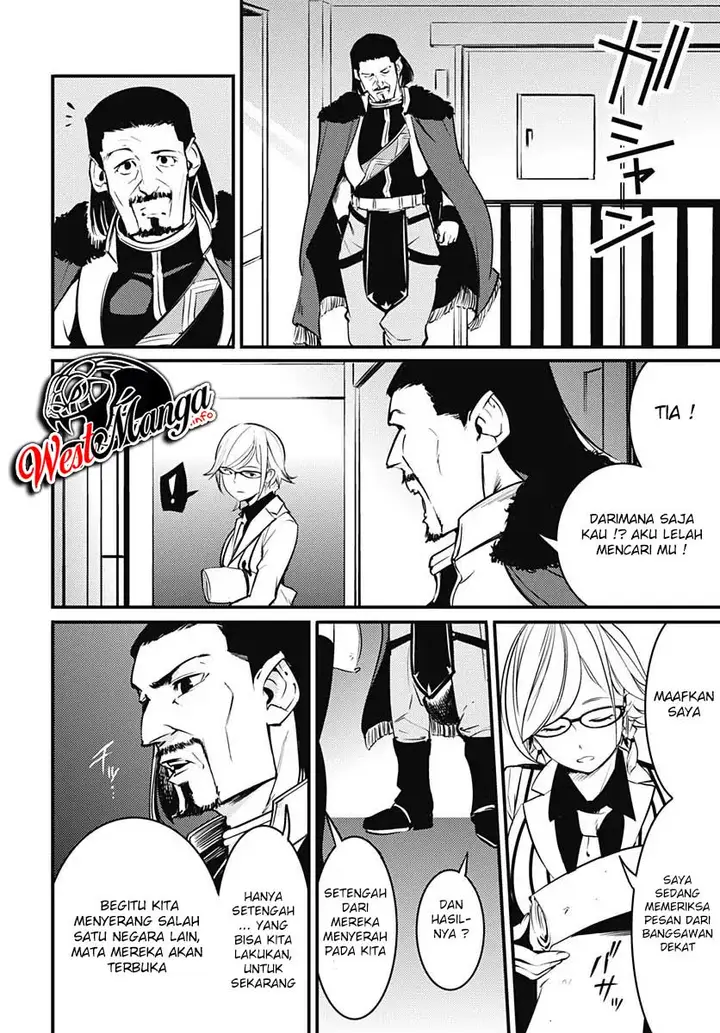 image-komik-worlds-end-harem-fantasia-chapter-08-10/27