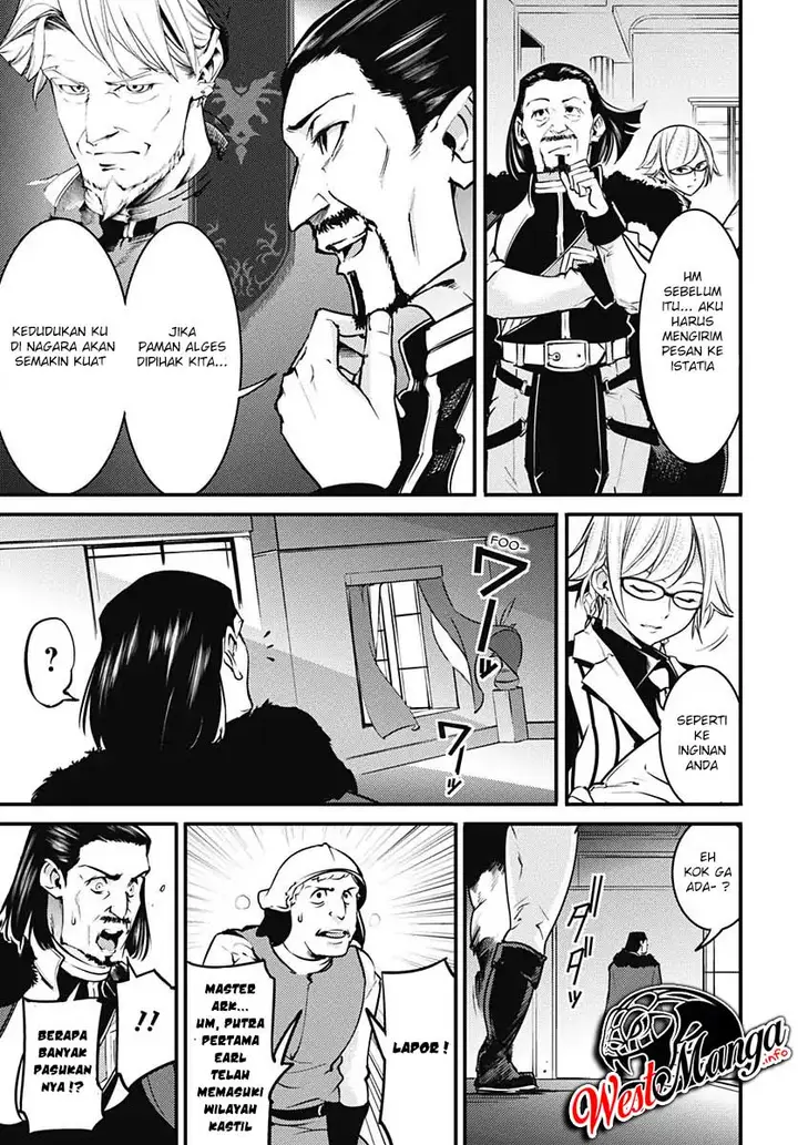 image-komik-worlds-end-harem-fantasia-chapter-08-11/27