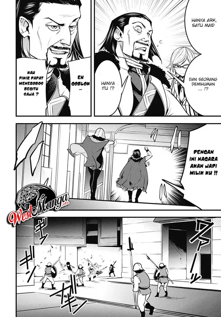 image-komik-worlds-end-harem-fantasia-chapter-08-12/27