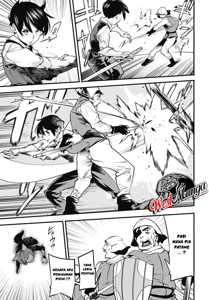 image-komik-worlds-end-harem-fantasia-chapter-08-13/27