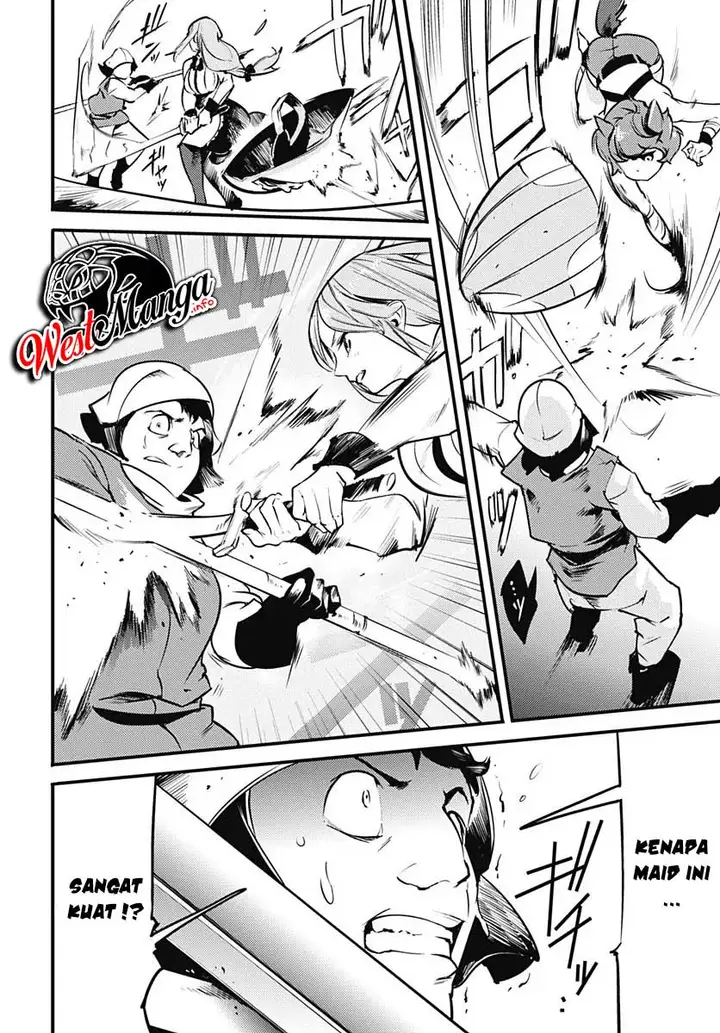 image-komik-worlds-end-harem-fantasia-chapter-08-14/27