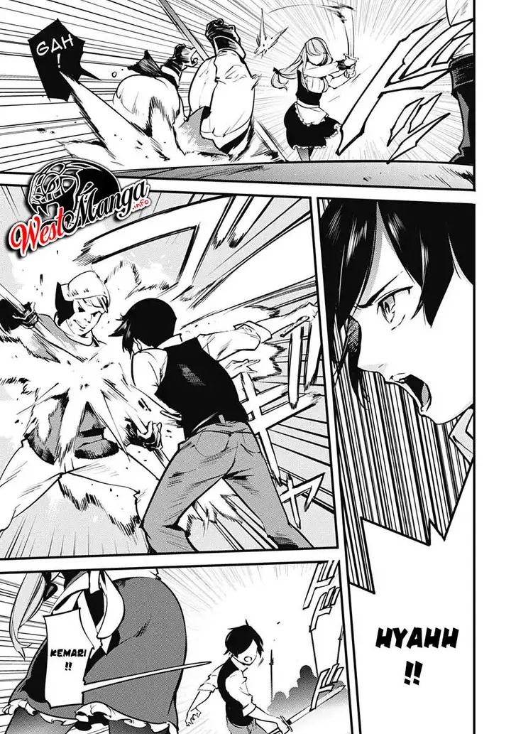 image-komik-worlds-end-harem-fantasia-chapter-08-15/27