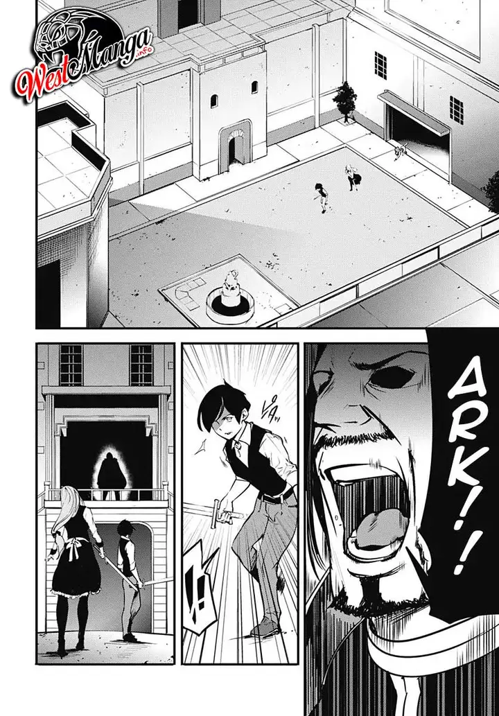 image-komik-worlds-end-harem-fantasia-chapter-08-16/27