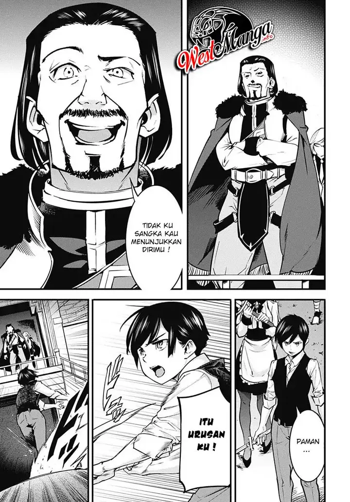 image-komik-worlds-end-harem-fantasia-chapter-08-17/27