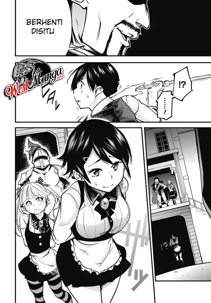 image-komik-worlds-end-harem-fantasia-chapter-08-18/27