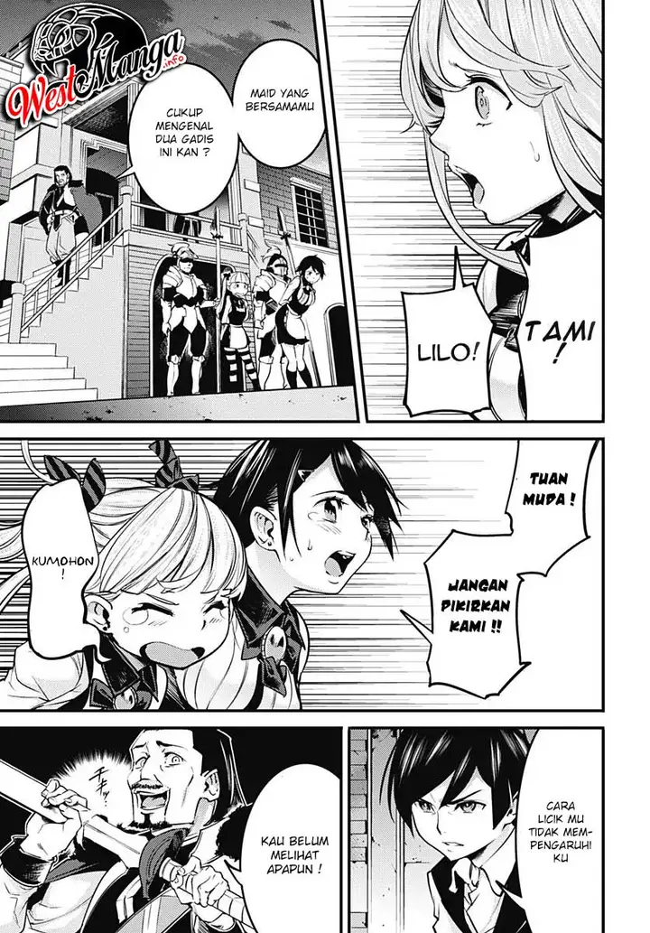 image-komik-worlds-end-harem-fantasia-chapter-08-19/27