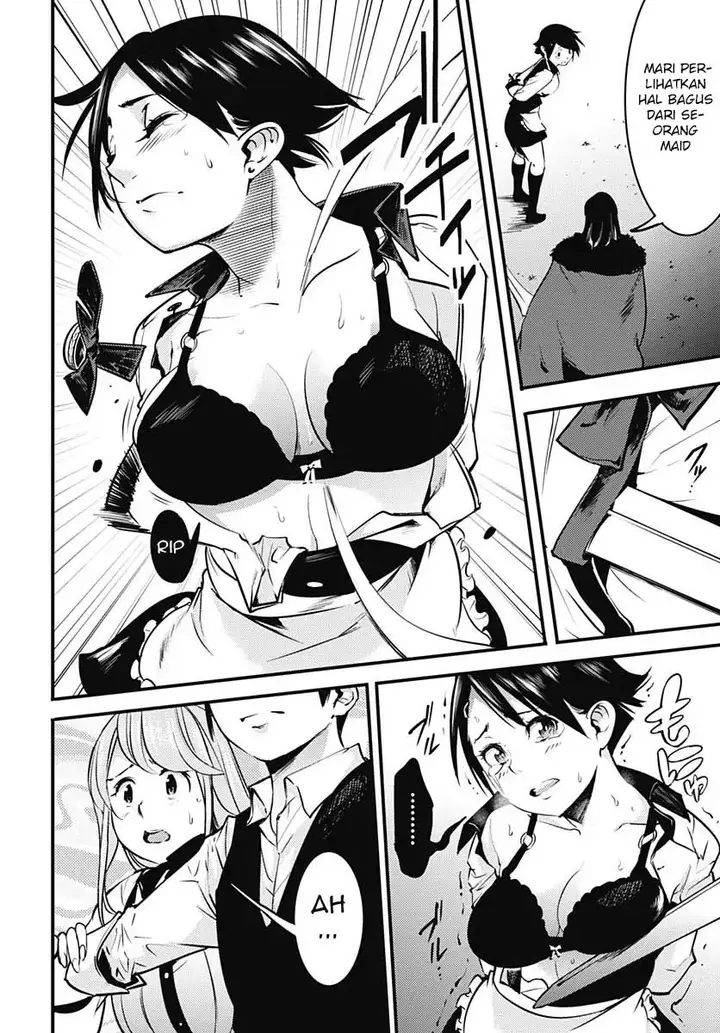 image-komik-worlds-end-harem-fantasia-chapter-08-20/27