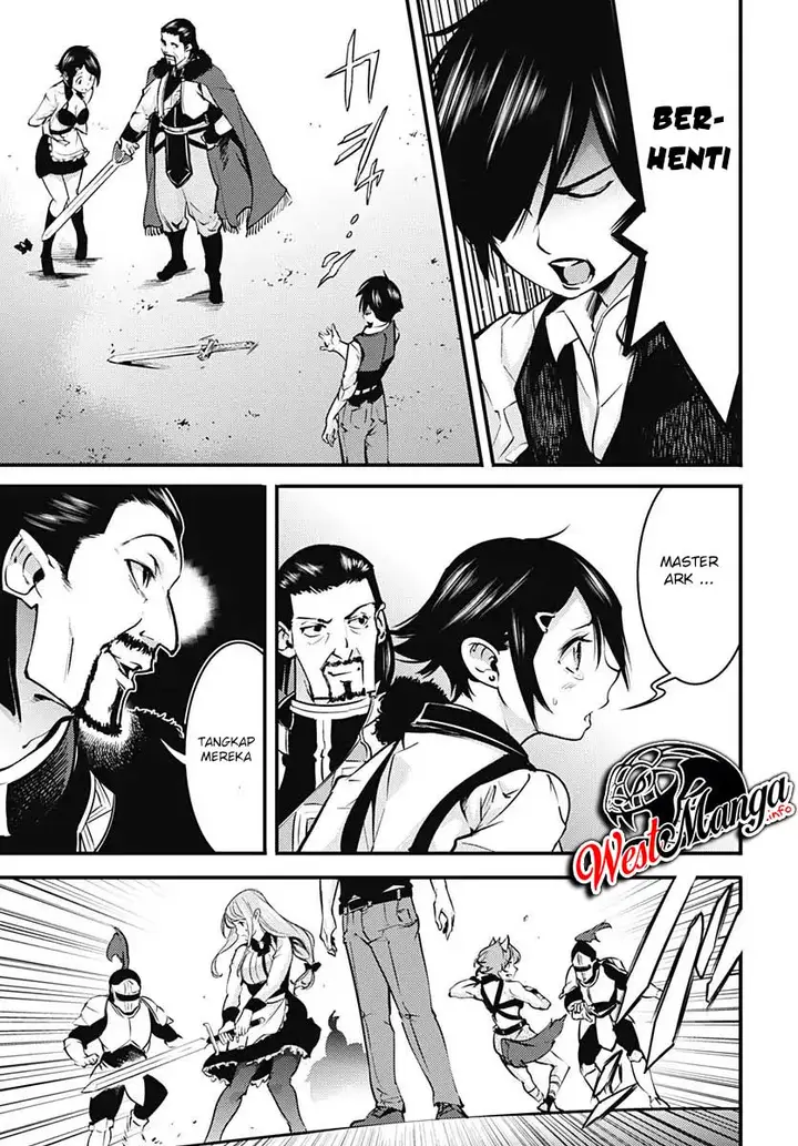 image-komik-worlds-end-harem-fantasia-chapter-08-21/27