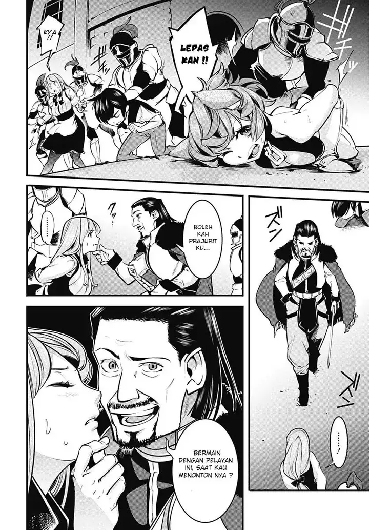 image-komik-worlds-end-harem-fantasia-chapter-08-22/27