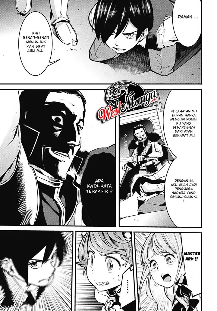 image-komik-worlds-end-harem-fantasia-chapter-08-23/27