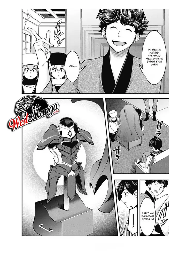 image-komik-worlds-end-harem-fantasia-chapter-09.2-4/30