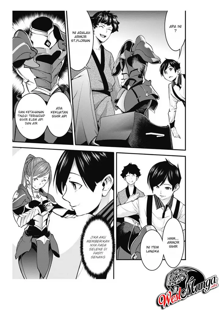 image-komik-worlds-end-harem-fantasia-chapter-09.2-5/30