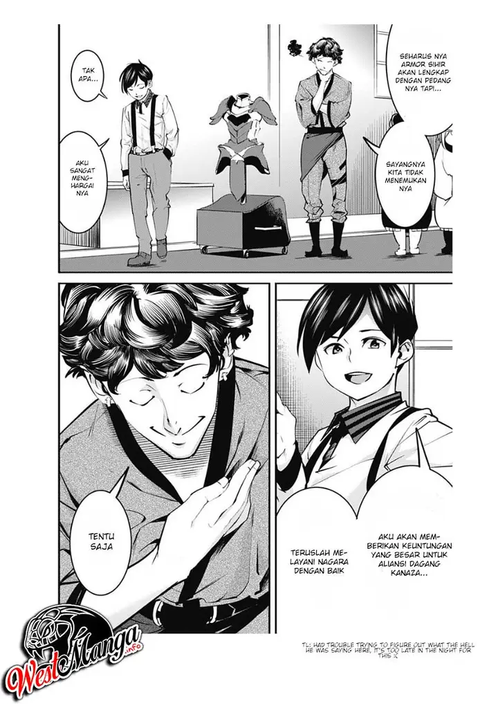 image-komik-worlds-end-harem-fantasia-chapter-09.2-6/30