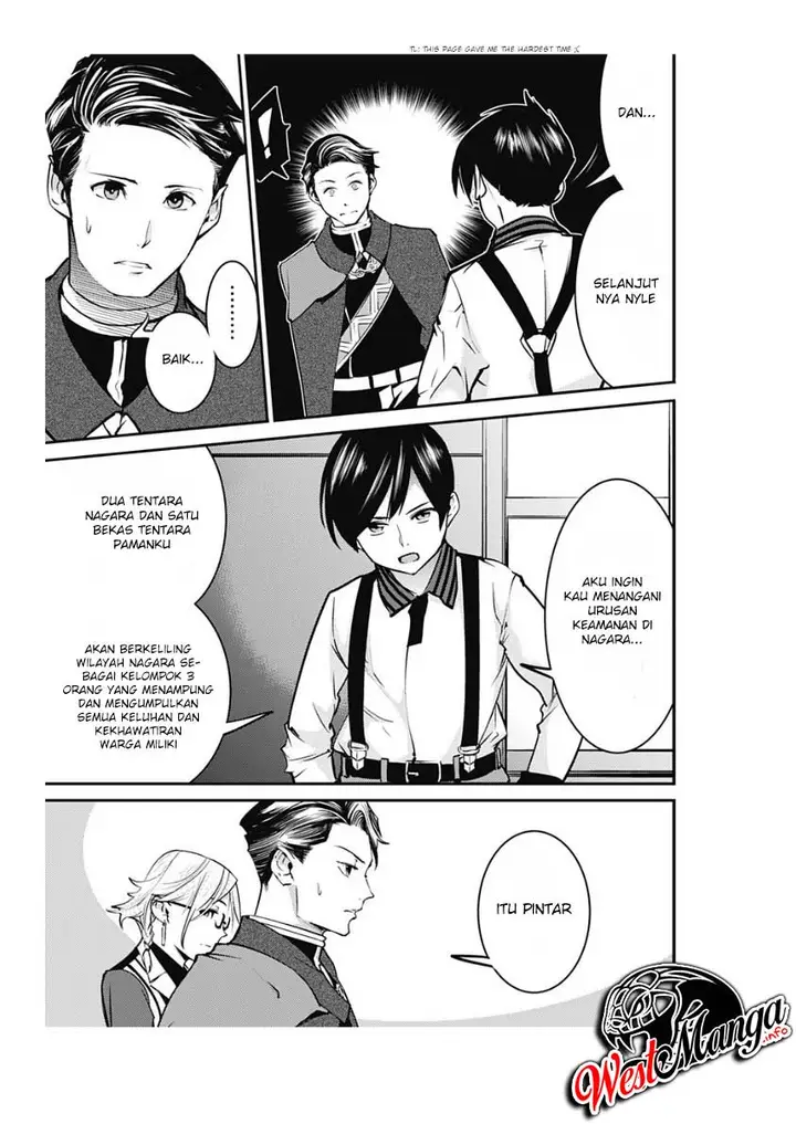 image-komik-worlds-end-harem-fantasia-chapter-09.2-7/30