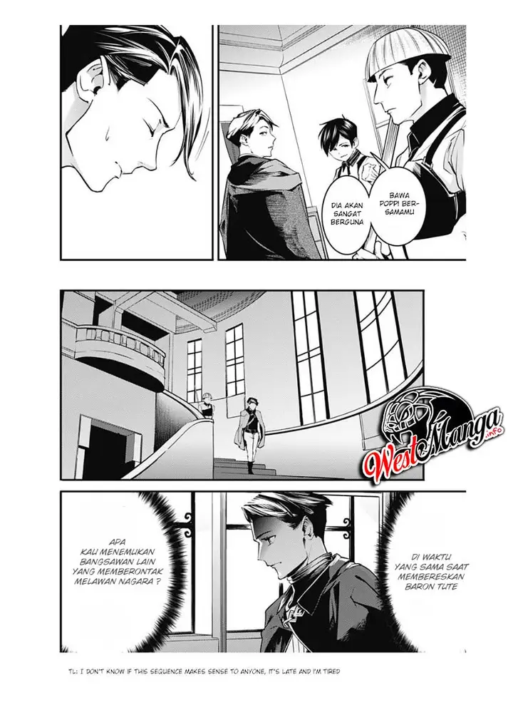 image-komik-worlds-end-harem-fantasia-chapter-09.2-8/30
