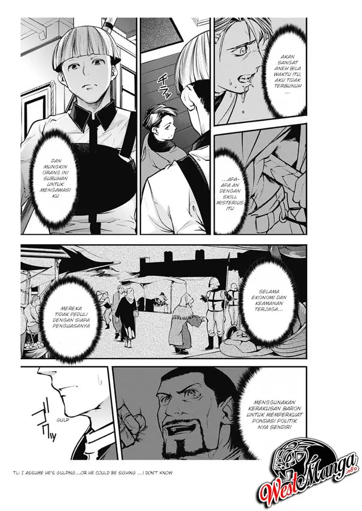 image-komik-worlds-end-harem-fantasia-chapter-09.2-9/30