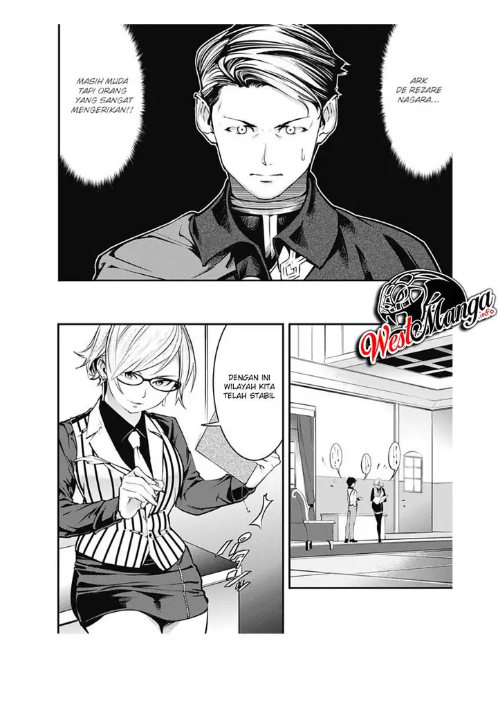 image-komik-worlds-end-harem-fantasia-chapter-09.2-10/30