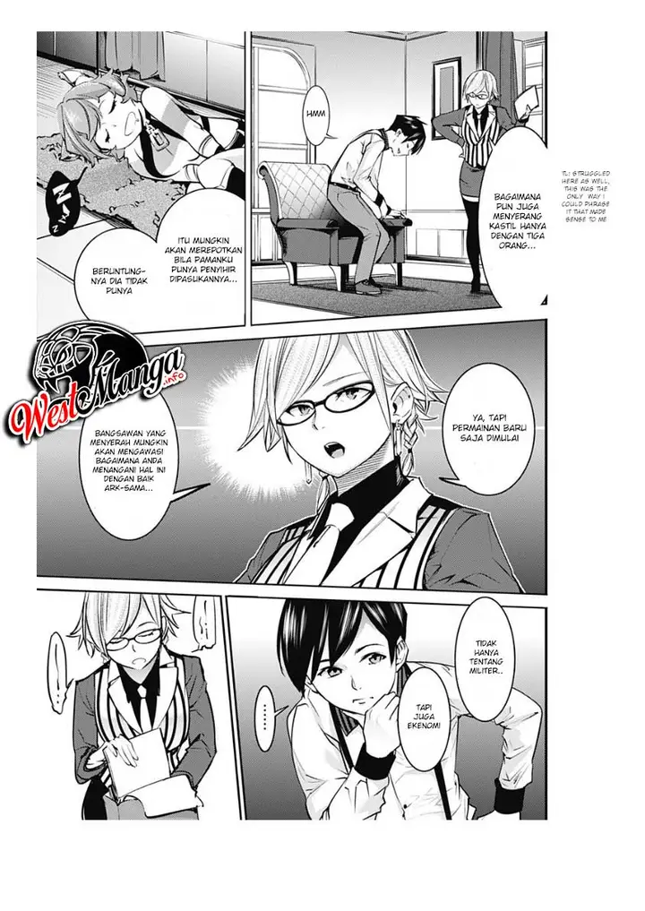 image-komik-worlds-end-harem-fantasia-chapter-09.2-11/30
