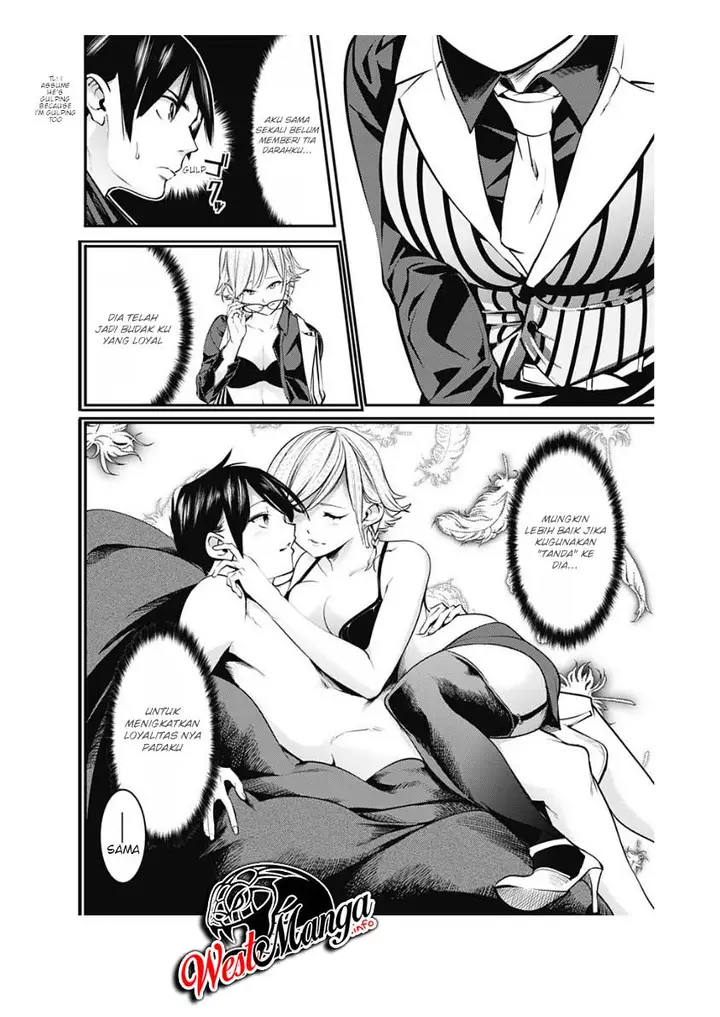 image-komik-worlds-end-harem-fantasia-chapter-09.2-12/30