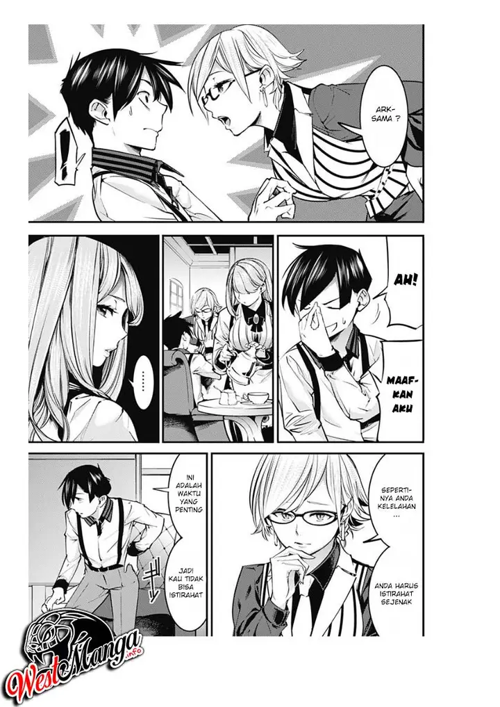 image-komik-worlds-end-harem-fantasia-chapter-09.2-14/30