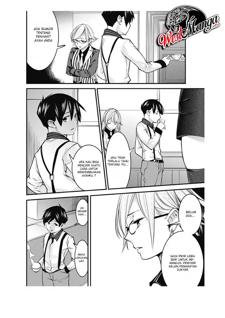 image-komik-worlds-end-harem-fantasia-chapter-09.2-15/30