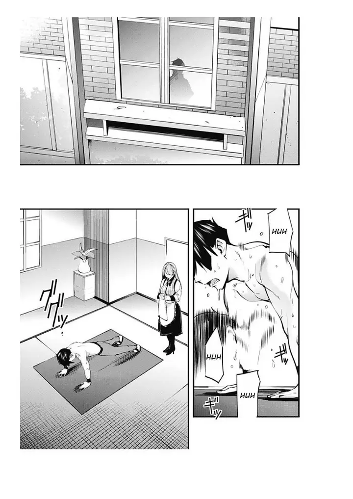 image-komik-worlds-end-harem-fantasia-chapter-09.2-16/30