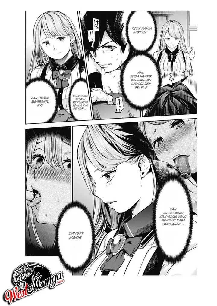 image-komik-worlds-end-harem-fantasia-chapter-09.2-17/30