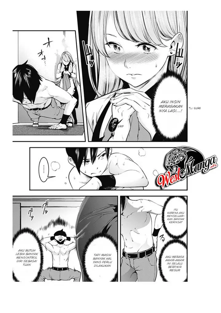 image-komik-worlds-end-harem-fantasia-chapter-09.2-18/30