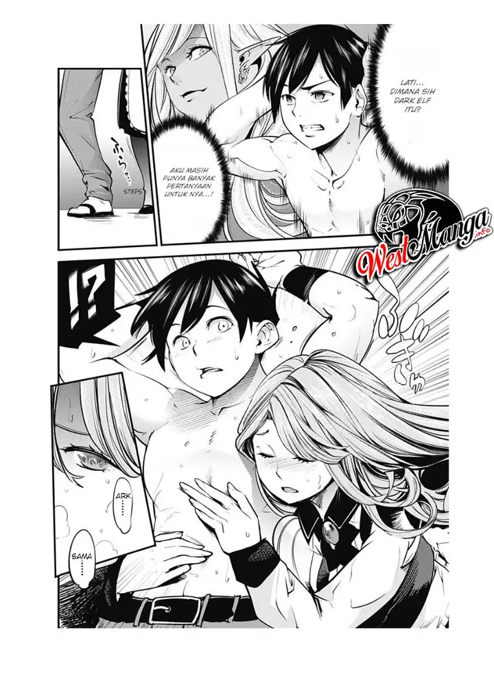 image-komik-worlds-end-harem-fantasia-chapter-09.2-19/30