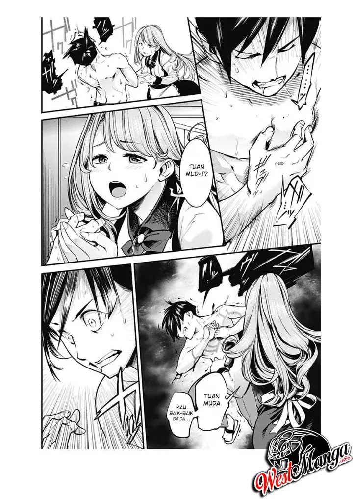 image-komik-worlds-end-harem-fantasia-chapter-09.2-22/30