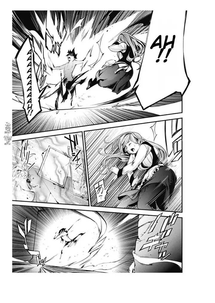 image-komik-worlds-end-harem-fantasia-chapter-09.2-23/30