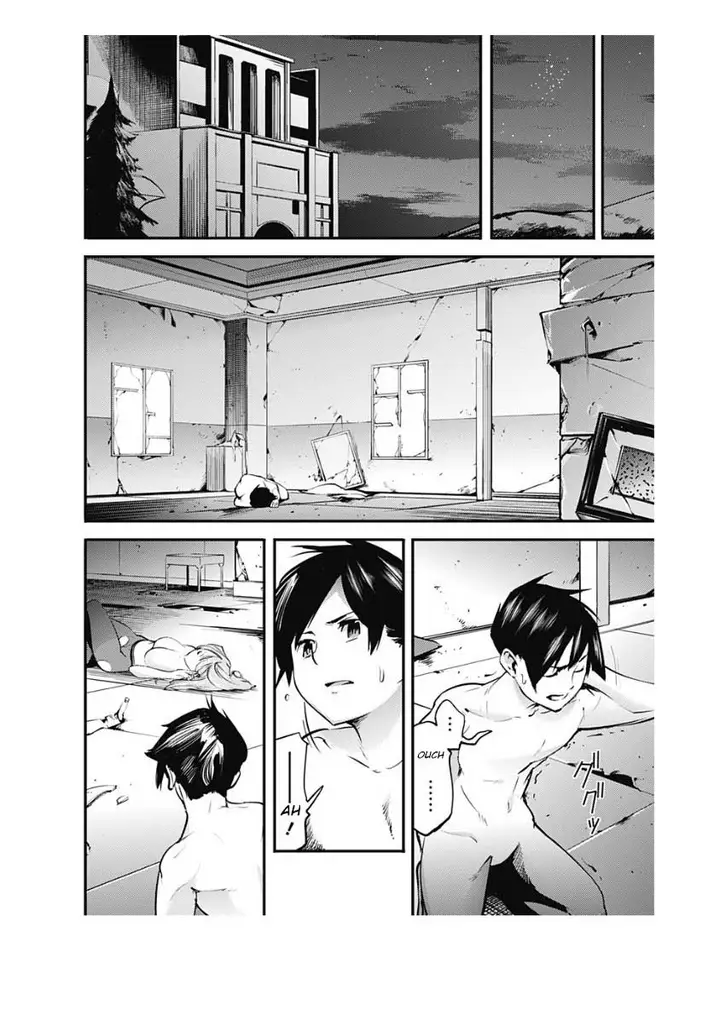 image-komik-worlds-end-harem-fantasia-chapter-09.2-26/30