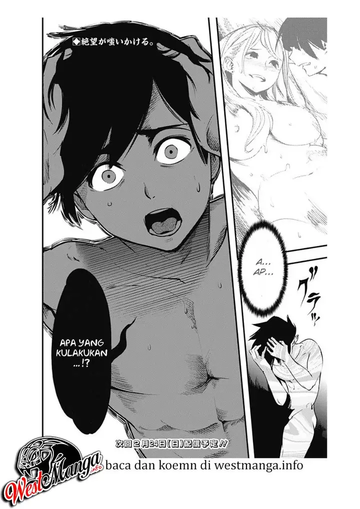 image-komik-worlds-end-harem-fantasia-chapter-09.2-28/30