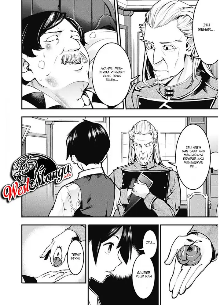 image-komik-worlds-end-harem-fantasia-chapter-11.1-3/26