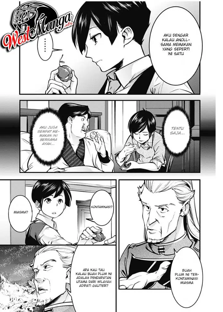 image-komik-worlds-end-harem-fantasia-chapter-11.1-4/26