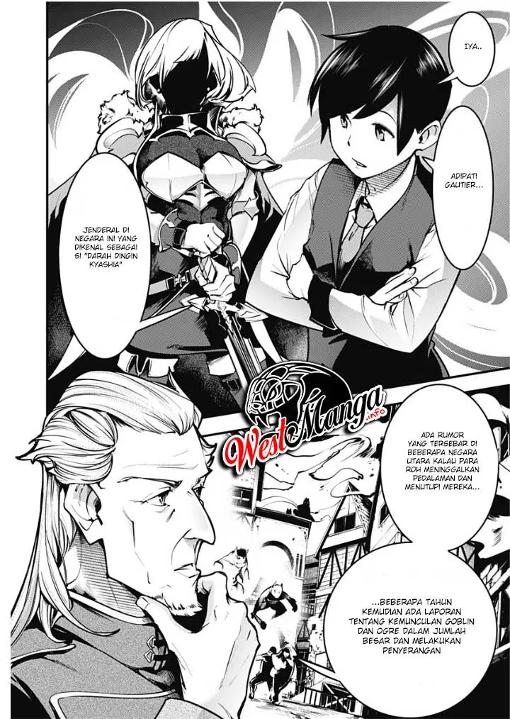 image-komik-worlds-end-harem-fantasia-chapter-11.1-5/26