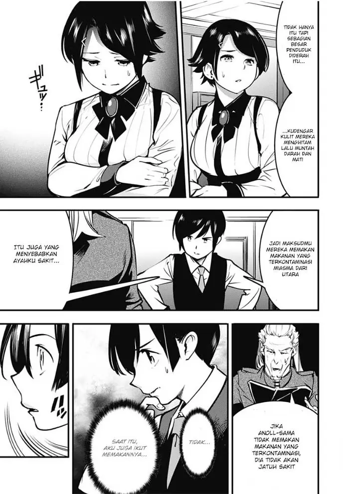 image-komik-worlds-end-harem-fantasia-chapter-11.1-6/26