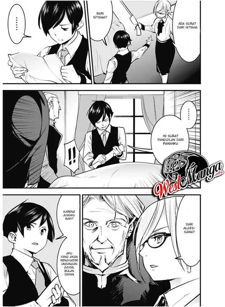 image-komik-worlds-end-harem-fantasia-chapter-11.1-8/26
