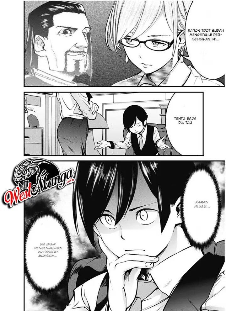 image-komik-worlds-end-harem-fantasia-chapter-11.1-9/26