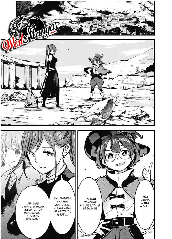 image-komik-worlds-end-harem-fantasia-chapter-11.1-11/26