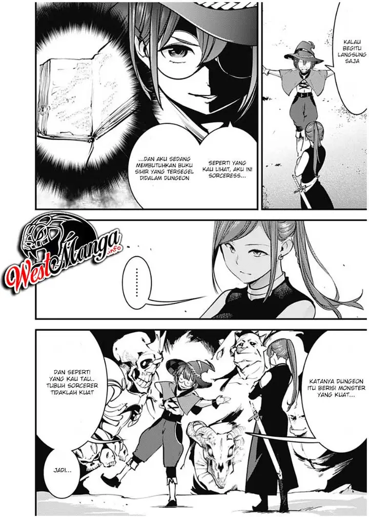 image-komik-worlds-end-harem-fantasia-chapter-11.1-12/26