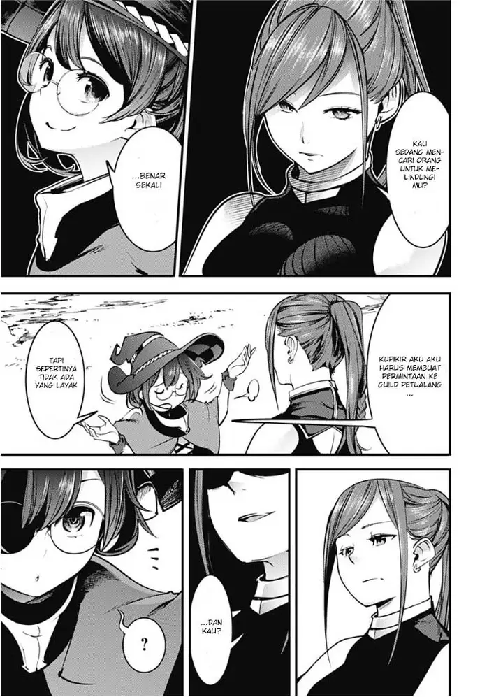 image-komik-worlds-end-harem-fantasia-chapter-11.1-13/26