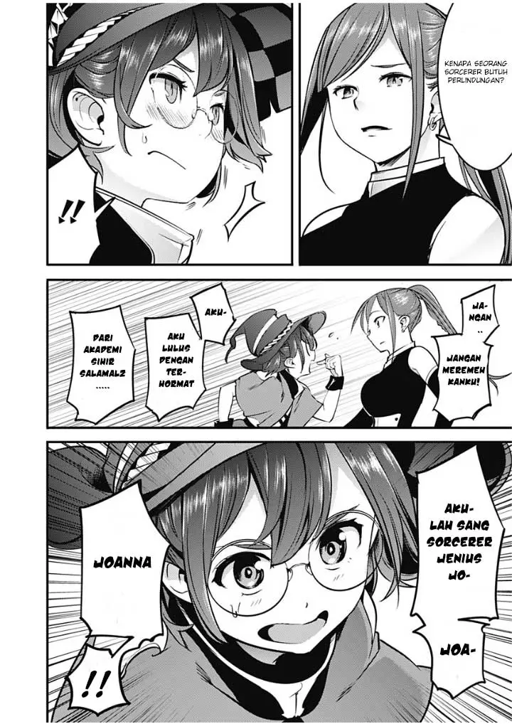 image-komik-worlds-end-harem-fantasia-chapter-11.1-14/26