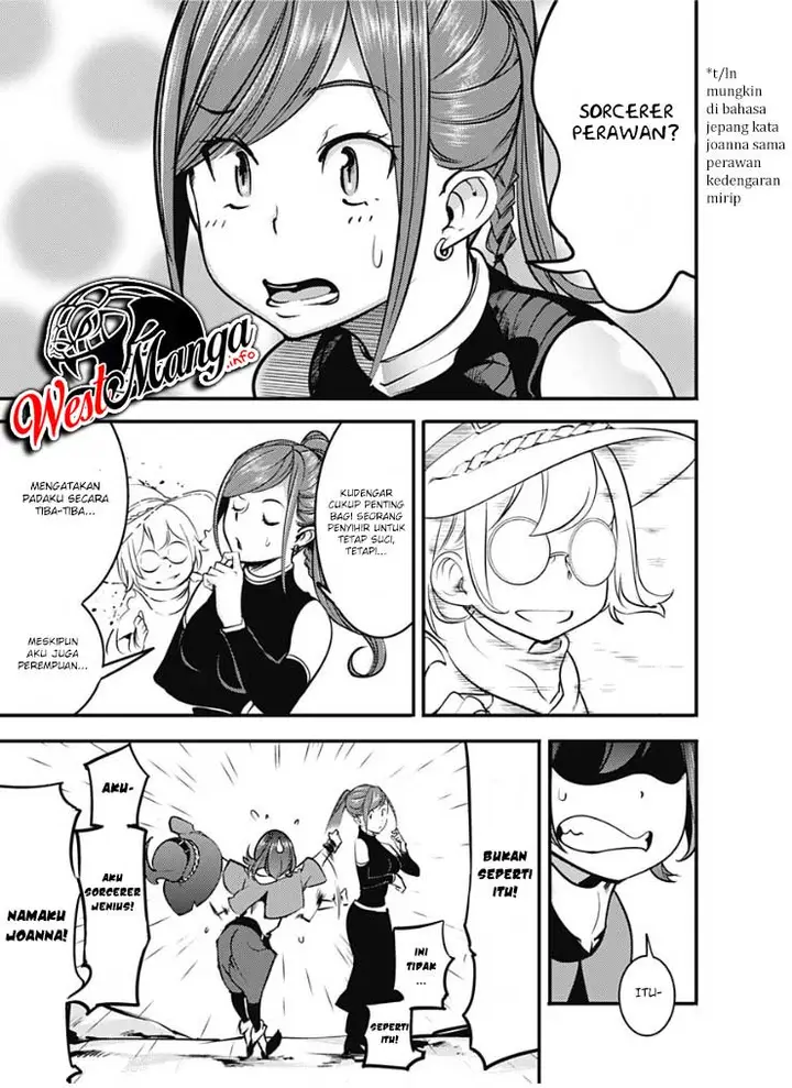 image-komik-worlds-end-harem-fantasia-chapter-11.1-15/26