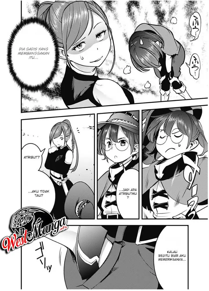 image-komik-worlds-end-harem-fantasia-chapter-11.1-16/26