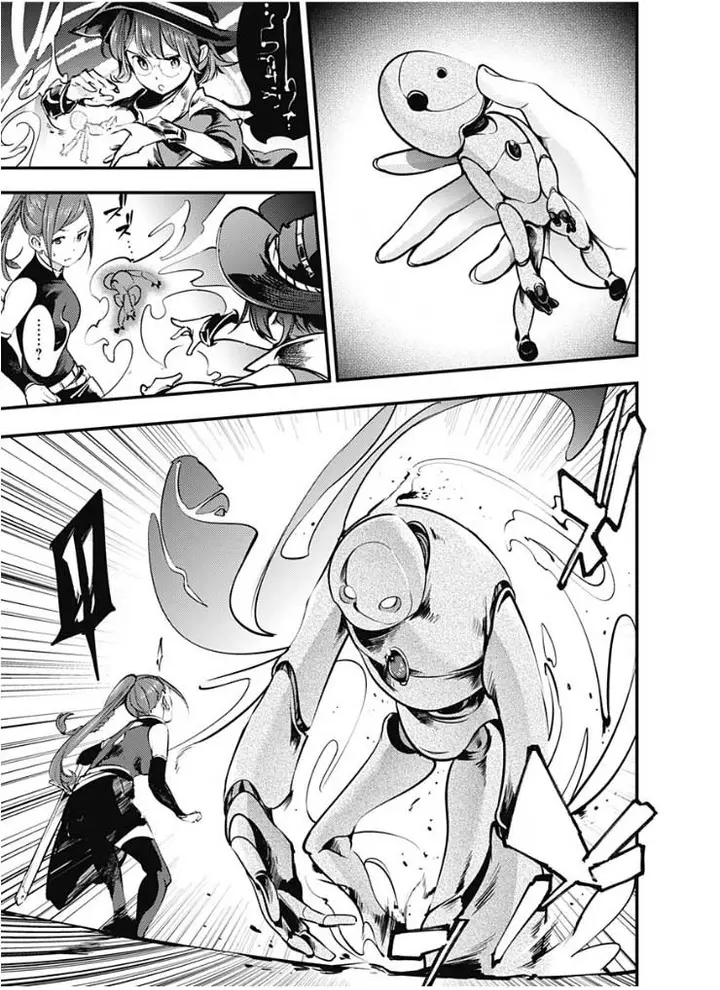 image-komik-worlds-end-harem-fantasia-chapter-11.1-17/26
