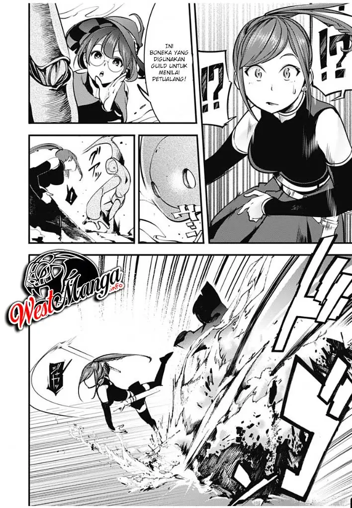 image-komik-worlds-end-harem-fantasia-chapter-11.1-18/26