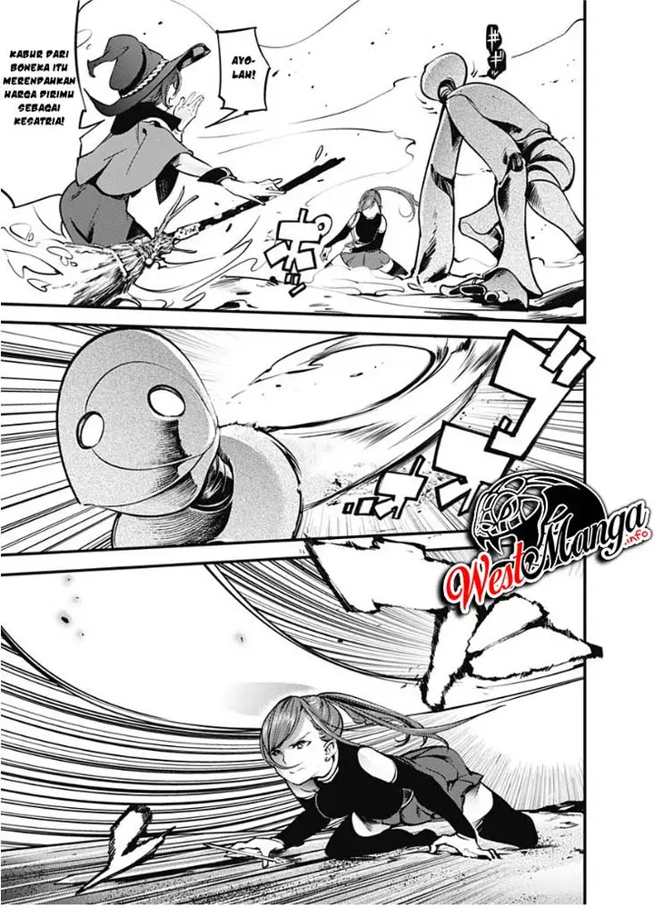 image-komik-worlds-end-harem-fantasia-chapter-11.1-19/26